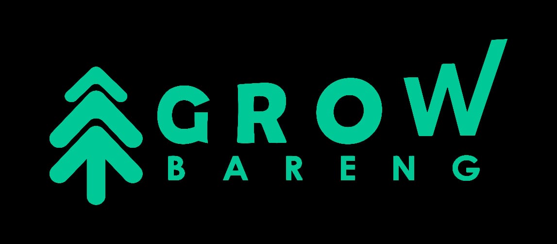 GROW BARENG